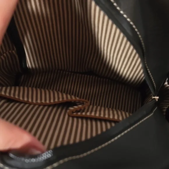 Backpack - Picture 2 of 6